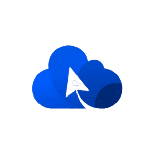 DJI FLIGHTHUB2 Versíon Business de 1 año de Vigencia /Gestión de Operaciones con Drones