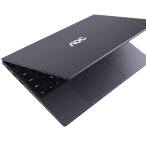 Mini PC / AMD Ryzen 7 5825U / 16 GB RAM DDR4 / 512 GB SSD / Wi-Fi 6 / Bluetooth 5.2 / Windows 11