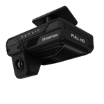 Dashcam AI 6 Canales / 4MP Doble Lente / ADAS + DMS + DSC / 4G + WiFi + Bluetooth / eMMC 256GB / OBD Plug-and-Play / -40°C a