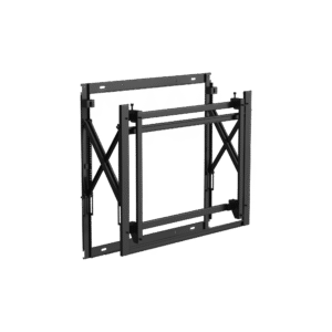 Montaje para Pared / Compatible con Monitor de 46 / Especial para Videowall / Compatible con DS-D2046TL-1B