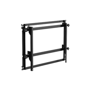 Montaje para Pared Ajustable / Compatible con Monitor de 65 / Especial para Videowall / Compatible con DS-D2065UL-0AU
