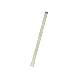 Extension para montaje de techo 36 pulgadas compatible con SBP-302CMB / SBP-302CM