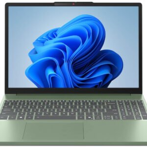 Laptop Lenovo IdeaPad Slim 3 15.3" – Intel Core i5-13420H, 8 GB DDR5, 512 GB SSD, Windows 11