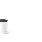Sistema mesh WiFi 6 Deco X55 TP-Link (1 pieza)