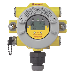 Transmisor de Gas Universal / Salida 4-20 mA con HART / Compatible IR Optima Plus y Searchline Excel / IP66 NEMA 4X / UL CSA Áreas Clasificadas