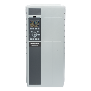 Variador de Frecuencia HVAC / 15 HP / 208/230 VAC / NEMA 1 (IP21) / BACnet Modbus FLN N2 / 0 a 590 Hz