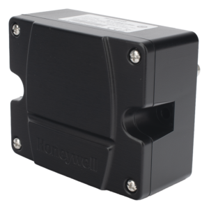 Sensor de Temperatura por Inmersión / Salida 0-10 V / Sonda 65 mm / PT1000 / IP65 / -40°C a 150°C