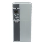 Variador de Frecuencia Trifásico / 15 HP / 460 Vac / NEMA 1 / Teclado Gráfico / BACnet Modbus / 0 a 590 Hz