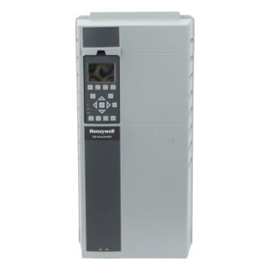 Variador de Frecuencia Trifásico / 15 HP / 460 Vac / NEMA 1 / Teclado Gráfico / BACnet Modbus / 0 a 590 Hz