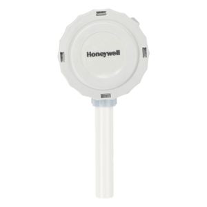 Sensor de Temperatura Exterior / Termistor NTC 20 kΩ / Conduit 1/2" / Rango -40°C a 70°C (-40°F a 158°F) / Compatible Excel