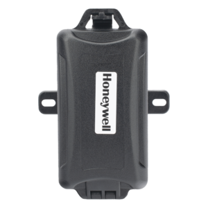 Sensor de Temperatura para Ducto HVAC / Termistor NTC 10 kOhm / Inserción 6" (15.2 cm) / Rango -40°C a 121°C (-40°F a 250°F) / Compatible Controladores NTC