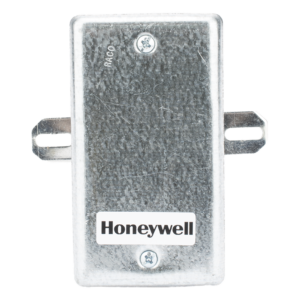 Sensor de Temperatura para Ducto / Termistor NTC 20 kΩ / Sonda 12 Pulgadas / Rango -40°C a 121°C (-40°F a 250°F) / Caja de Conexiones Integrada