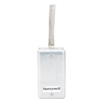 Sensor de Temperatura para Tubería / Tipo Abrazadera / Termistor NTC 20 kOhm / Rango -40 a 121°C (-40 a 250°F) / HVAC