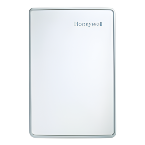 Módulo de Pared Sensor de Temperatura / Comunicación Sylk 2 Hilos / Precisión ±0.2°C / Sin Display / Compatible Spyder y ComfortPoint Open
