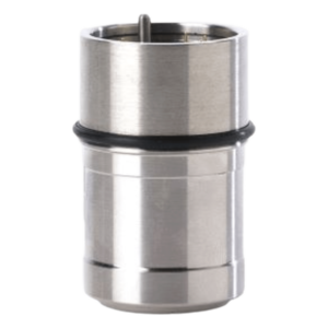 Cartucho Sensor IR / Propano / Rango 20-100% LEL / Plug-and-Play / Compatible Sensepoint XCD