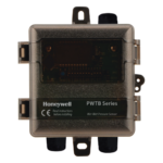 Transmisor de Presión Diferencial / Rango 100 psig (689 kPa) / Salida 4-20 mA / 0-5 Vdc / 0-10 Vdc / NEMA 4X / Acero Inoxidable 316L