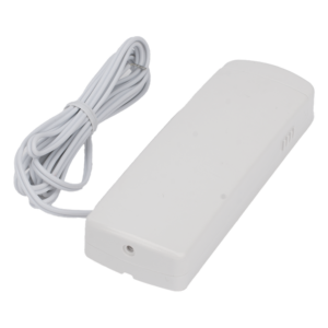 Transmisor RF de Puerta / Alimentación por Batería / Deep Mesh / Retrofit / 2 Pilas AAA