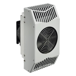 Enfriador Termoeléctrico / 178 BTU / 24 Vcd / Acero Inoxidable 304 / NEMA 4X/IP65 / Rango -40°C a 55°C