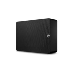 Disco duro externo Seagate Expansion 8TB de escritorio