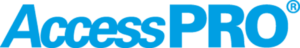 Logo de AccessPRO
