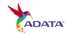 Logo de Adata