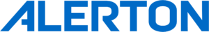 Logo de ALERTON