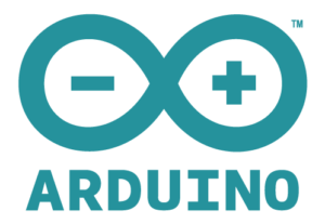 Logo de ARDUINO LLC