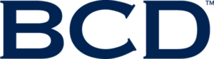 Logo de BCDVideo