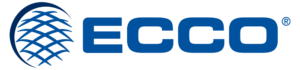 Logo de ECCO