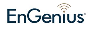 Logo de ENGENIUS