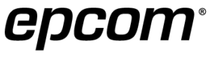 Logo de Epcom