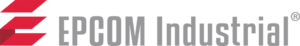 Logo de EPCOM INDUSTRIAL