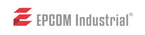 Logo de EPCOM INDUSTRIAL SIGNALING