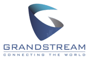Logo de GRANDSTREAM