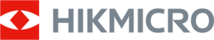 Logo de HIKMICRO