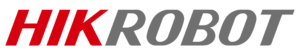 Logo de HIKROBOT