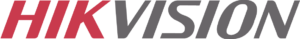 Logo de Hikvision