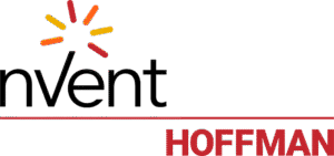 Logo de HOFFMAN