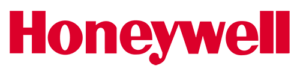 Logo de HONEYWELL