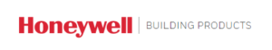 Logo de HONEYWELL BMS