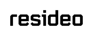 Logo de HONEYWELL HOME RESIDEO