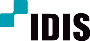 Logo de IDIS