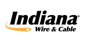 Logo de INDIANA