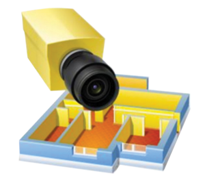 Logo de JVSG