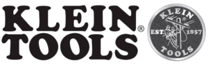 Logo de KLEIN TOOLS
