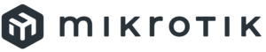 Logo de MIKROTIK