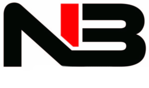 Logo de NB-EPCOM