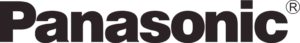 Logo de PANASONIC