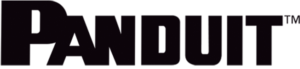 Logo de PANDUIT