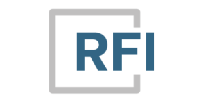 Logo de RF INDUSTRIES,LTD